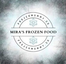 MIRA FROZEN FOOD